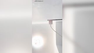 违规昵称 19