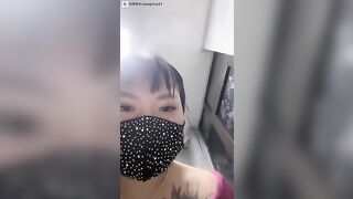 违规昵称 20