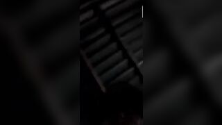 Học sinh cấp 2. Nguyệt Ấn khoe vú cho người yêu