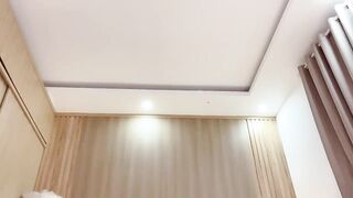 jennie_spa gái việt xinh trên stripchat - phần 3