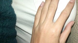 phần 3 2