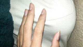 phần 3 2