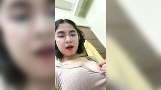 sắp tết rùi mn ủng hộ em ik 6