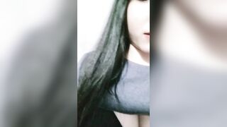 múp lắm ae 2