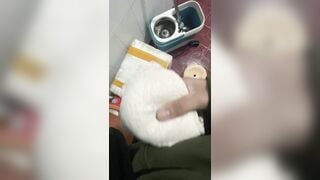 áo dú mẹ bạn thân và bạn thân đã vl
