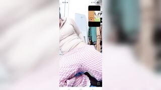 Trả kèo tik tok 7