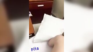 Loan luan, Gạ gẫm được Dì Trẻ Bú Cu, Lút Cán Djt nhau quay video sex xuất tinh 2