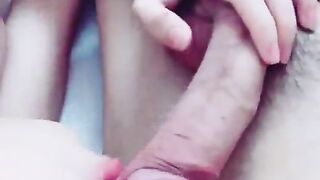 Lén tụt quần lót, Móc lồn Bóp Vú con bạn, Bắt bú cu đjt tê lồn rên rỉ quay video