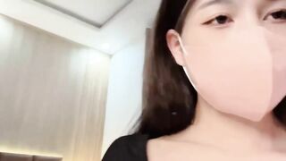 Jennie_Pub Stripchat toàn các em hot tiktok việt - phần 4