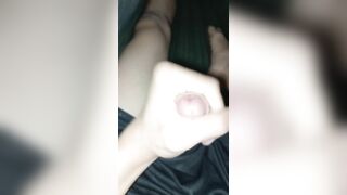 *** lần đầu sục