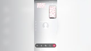OmeTv .em gái k10 cực  gặp trên ometv gạ đc ra ig callsex.có in4, clip chính chủ 100%