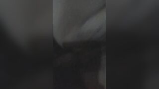 E teen chubby vú múp mới lớn vay tiền bằng cách cho chủ nợ địt