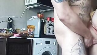 Nứng quá, Gạ gẫm chị MB Djt xuất tinh tràn lồn Quay Video Bóp vú đjt nhau tê cặc 2