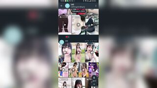 Yeulolita 2
