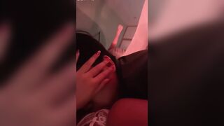 Phang đủ kiểu em hàng Onlyfans cực dâm đãng