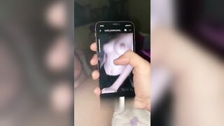 Có ảnh sex, Ép con bạn Sục cu đjt nhau, Lút cán Rên rỉ Loli Vú To lồn non dâm dục 1