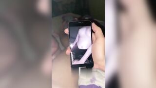 Có ảnh sex, Ép con bạn Sục cu đjt nhau, Lút cán Rên rỉ Loli Vú To lồn non dâm dục 1