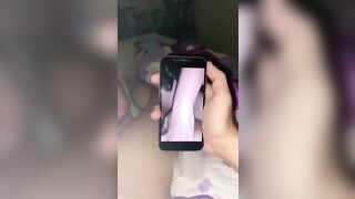 Có ảnh sex, Ép con bạn Sục cu đjt nhau, Lút cán Rên rỉ Loli Vú To lồn non dâm dục 1