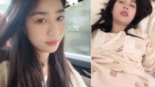 ĐỊT EM NGUYỄN NHI HS LOVE 12 THCS CHU VĂN AN THÁI BÌNH