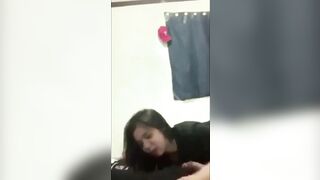 SINH NHẬT ĐÁNG NHỚ TUỔI 23