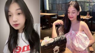 FULL 20 PHÚT EM VỢ NGOẠI TÌNH CÙNG ANH RỂ KHI CHỊ ĐANG NGỦ SAY