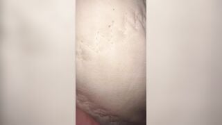 FULL 20 PHÚT EM VỢ NGOẠI TÌNH CÙNG ANH RỂ KHI CHỊ ĐANG NGỦ SAY