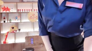 các em tiktoker live kiếm thêm xuống tiền là các em bỏ khẩu trang - phần 10