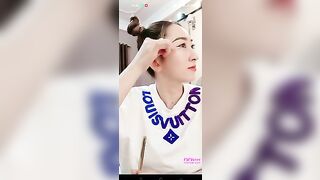 MMlive Show