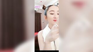 MMlive Show