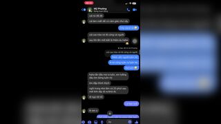 E này siêu múp