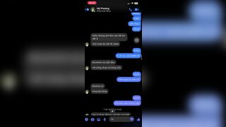 E này siêu múp