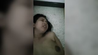 Địt chị vợ múp dâm vãi chưởng