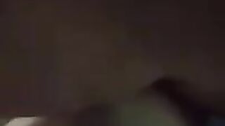 Gạ gẫm mãi, Con bạn Mới Bú Sục bú cu nuốt tinh djt nhau quay video sex rên rỉ 4