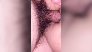 Húp 6