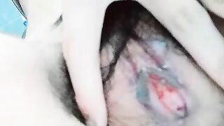 Nốt ăn tết cho ngol nhá(•́⌄•́๑)૭✧