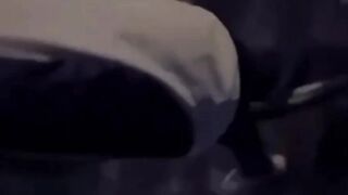 Dụ dỗ được em học sinh rồi đưa em nó vào khách sạn quan hệ tình dục
