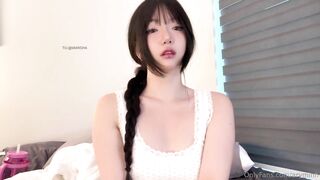 Onlyfan Aryminh leak p7