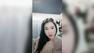 Cái Nào Ngon Thì Em Khoe Thôi Phần 135