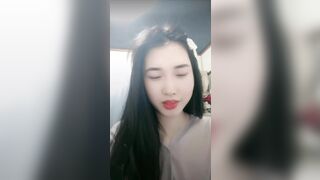 Cái Nào Ngon Thì Em Khoe Thôi Phần 137