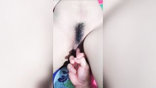 Chồng em tăng ca mình cùng vào nhà nghỉ chịch nhau