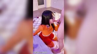 Onlyfans Aryminh leak p12