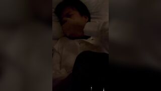 Chơi bài Lột đồ vs con bạn, Nứng quá Djt Nhau lút cán quay video Sex Djt Nhau sướng