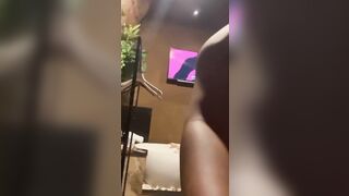 Full clip sex em mẫu ảnh cực ngon chịch nhau với bạn trai phần 1
