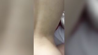 Doggy em đào mình dây dáng ngon trong khách sạn