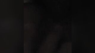 Doggy em đào mình dây dáng ngon trong khách sạn