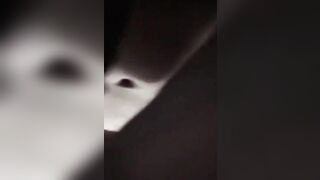 Doggy em đào mình dây dáng ngon trong khách sạn
