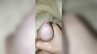 Tìm người chat sex