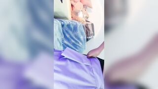 httpst.metanhdd1913