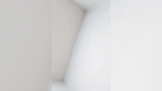 httpst.metanhdd191b