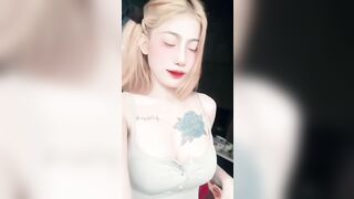 Ido tik tik bảo trân